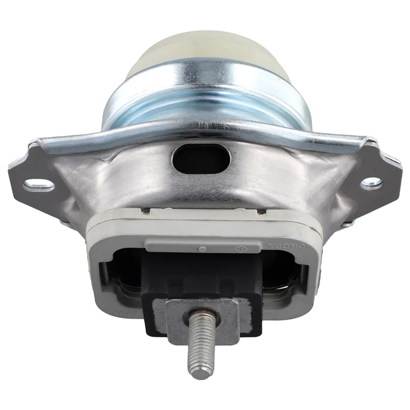 

KKB500630 Car Engine Mount Bracket Motor Mount For Land Rover Range Rover Sport 4.2 4.4 5.0 2005-2013-A67F