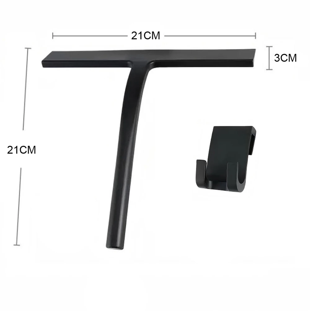 Thumbnail 4 - #72 Latest Squeegees Offers