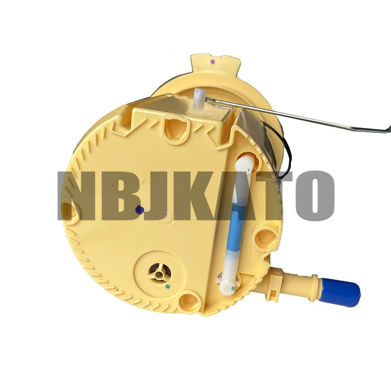 NBJKATO Brand New Fuel Pump 05145589AB For Jeep Grand Cherokee 3.0 CRD DIESEL 2014-2018