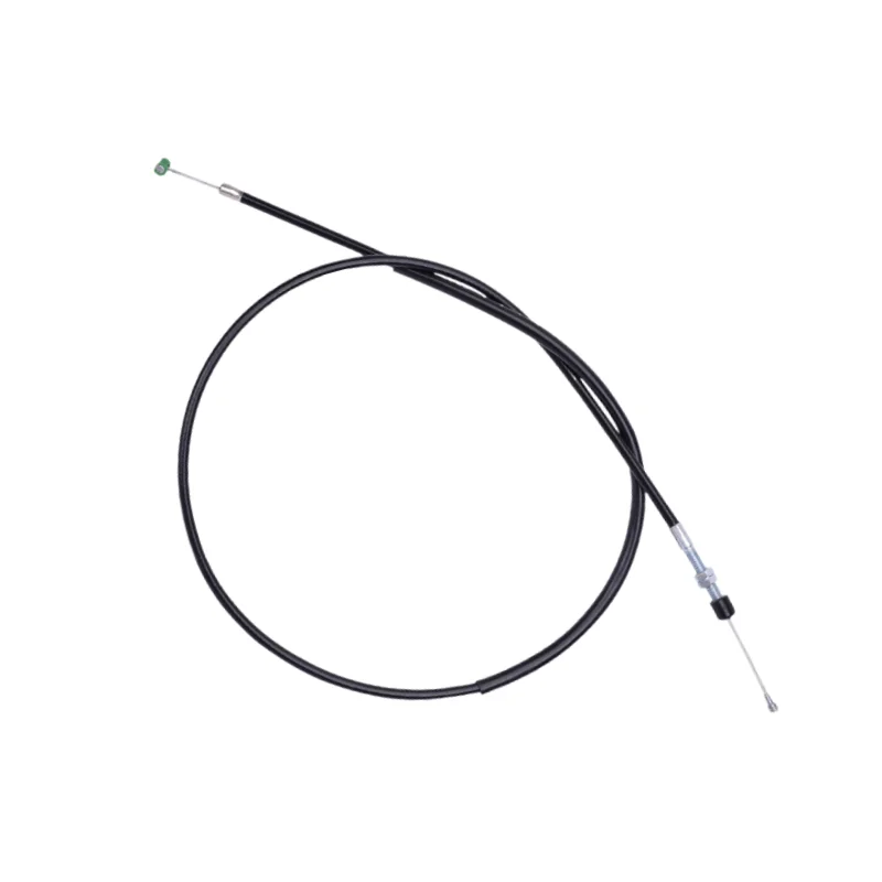 

Мотоциклетный трос сцепления, провод управления для YAMAHA YZF R6 YZF-R6 2006-2020