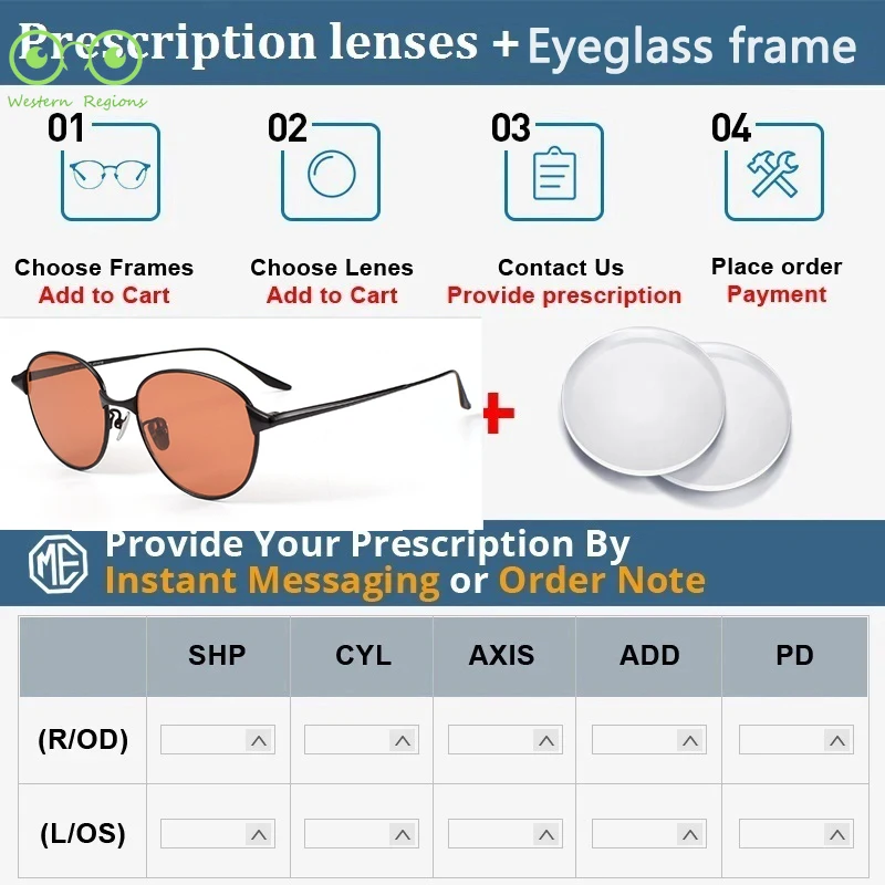 2025 نظارات شمسية من التيتانيوم النقي للرجال والنساء 173 نظارات شمسية كلاسيكية بيضاوية الاتجاه UV400 خفيفة للغاية للرجال مضادة للضوء الأزرق