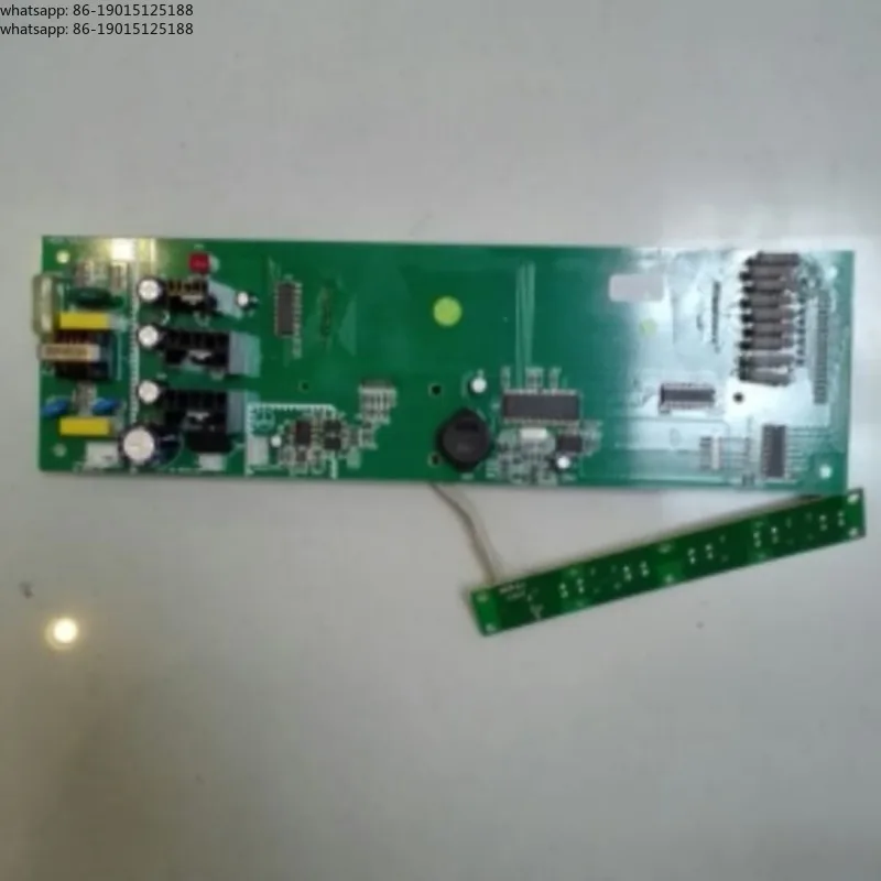 High quality air conditioning computer board component RYD505A515