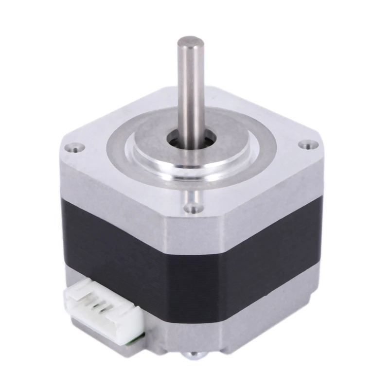 

Комплект высшего режима для 3 Dual Z для деталей 3D-принтера Pro