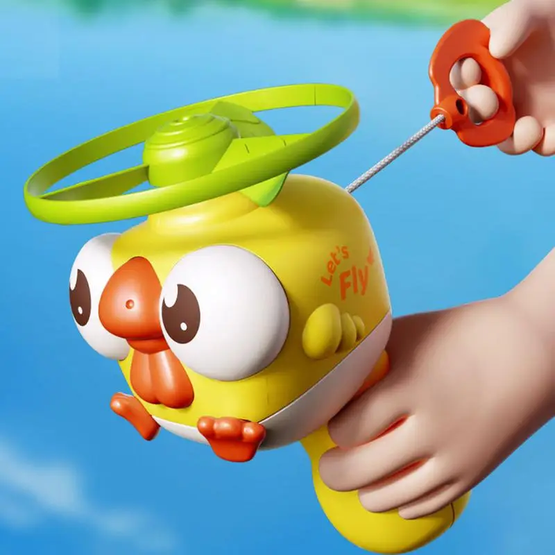 플라잉 디스크 장난감 야외 재미 있은 미니 비행 접시 스피너와 교육 장난감을 잡아 가족 뒷마당을위한 스포츠 게임