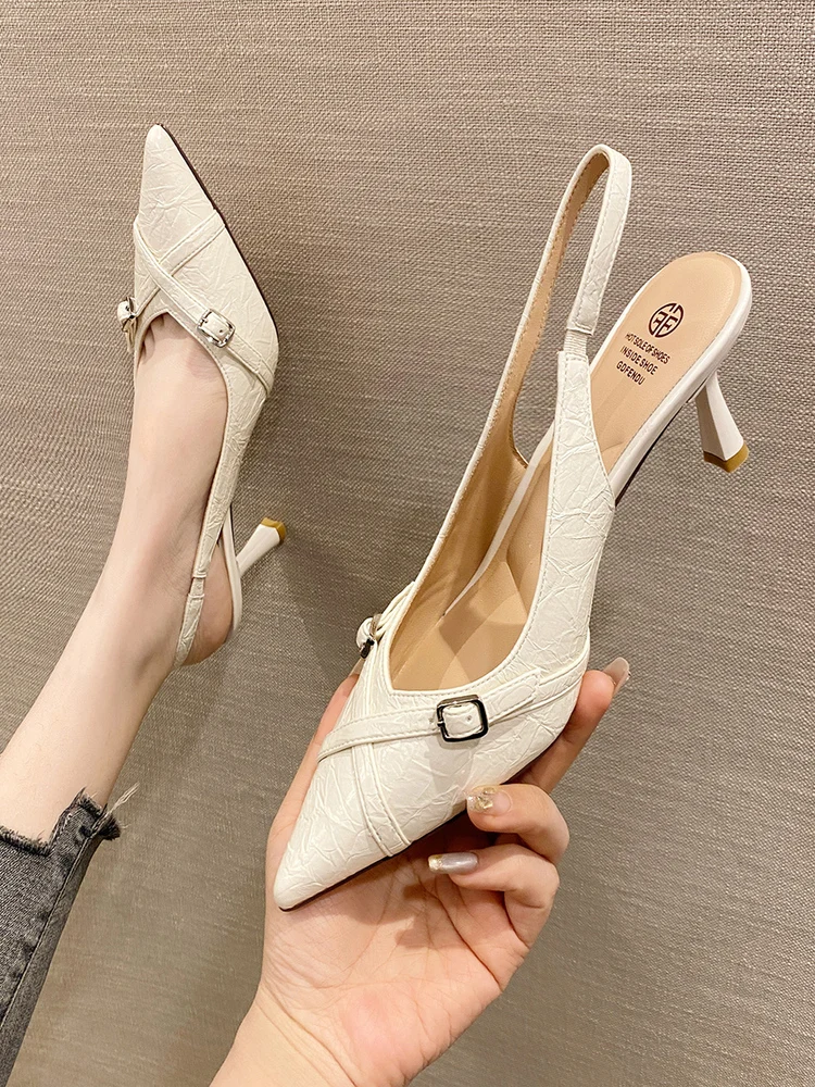 eleganti-scarpe-da-donna-con-tacco-alto-e-punta-affusolata-stile-retro-estivo-in-pelle-pu-versione-migliorata-dei-sandali-da-donna