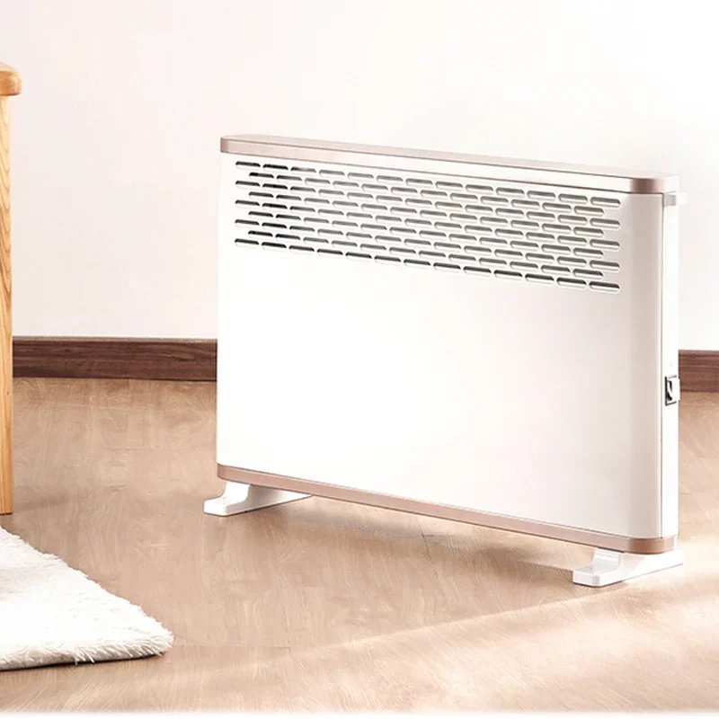 الأجهزة المنزلية سخان سخان كهربائي المنزلية توفير الطاقة الكهرباء توفير التدفئة السريعة سخان الهواء المرحاض فرن الشمس الصغيرة م