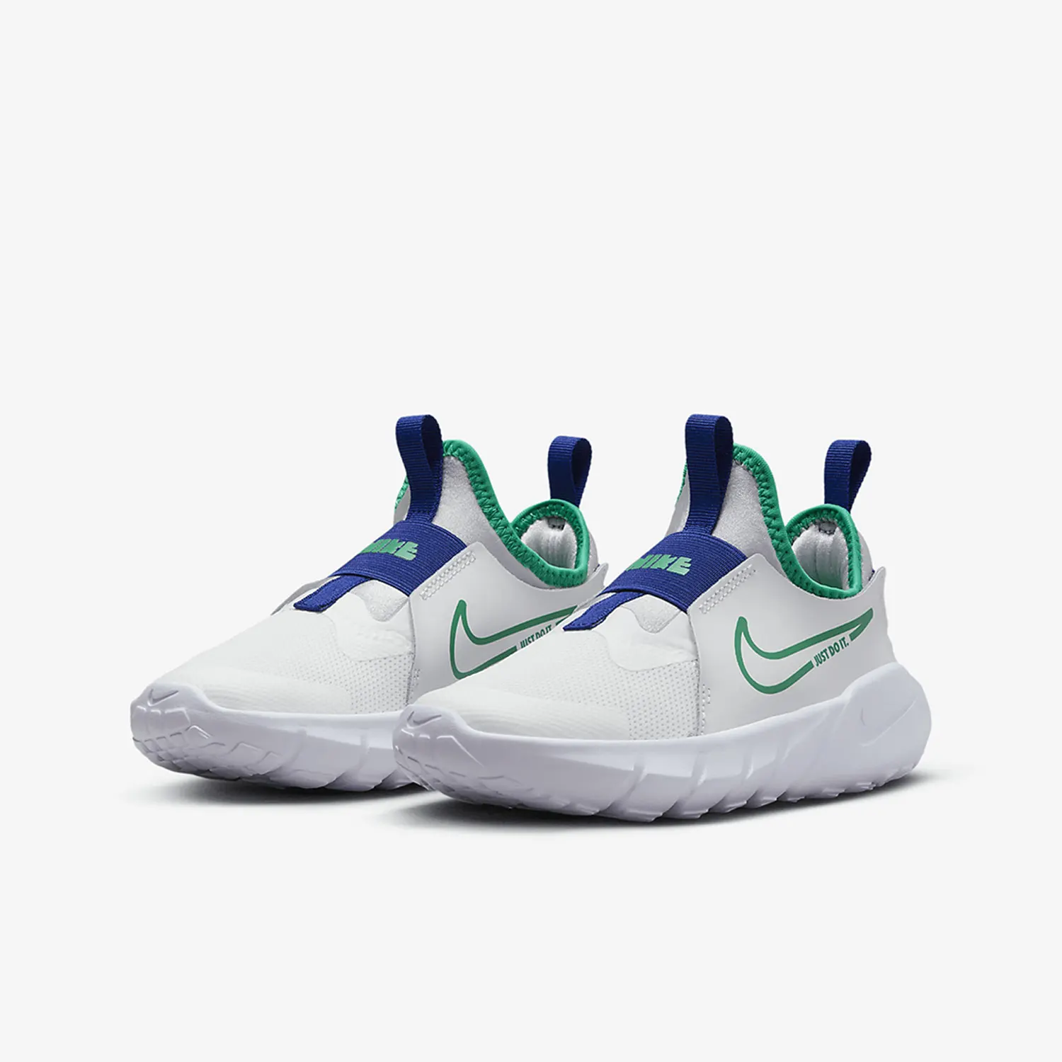 

Оригинальные новые сезонные женские спортивные амортизирующие кроссовки Nike GS для больших детей DJ6040-102