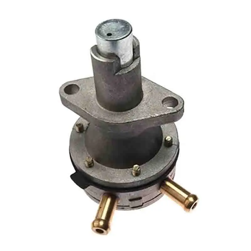 for D1102 D1302 D1402 V1502 V1702 V1902 Fuel Lift Pump 15263-52030 15401-52032