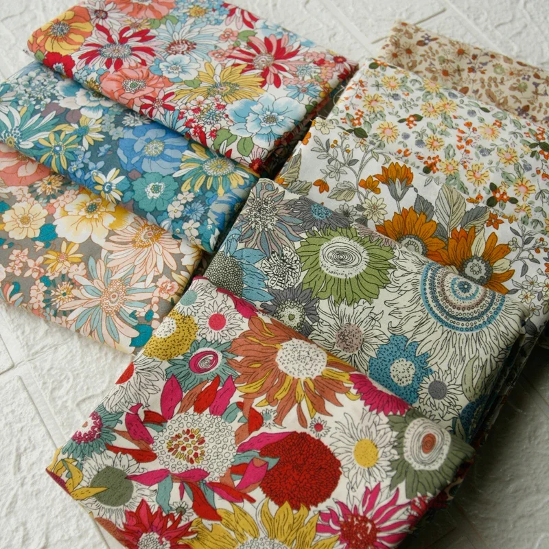 yZ[z145 × 50 Z`[gЂ܂|vȐnq̉ĕhXƂ̑Dz