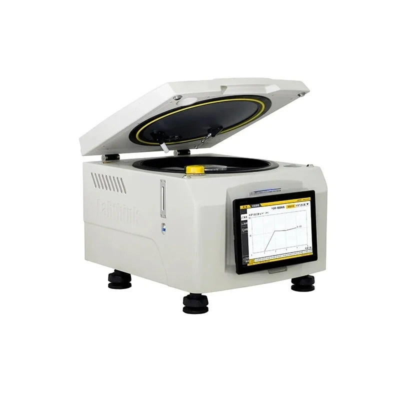 Customized Products Water Vapor Transmission Rate Tester/ Testing Equipment