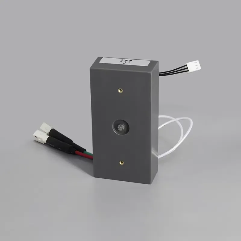 Docod EHT Block for Imaje Model 9018/9028 Cij Inkjet Printer Spare Parts
