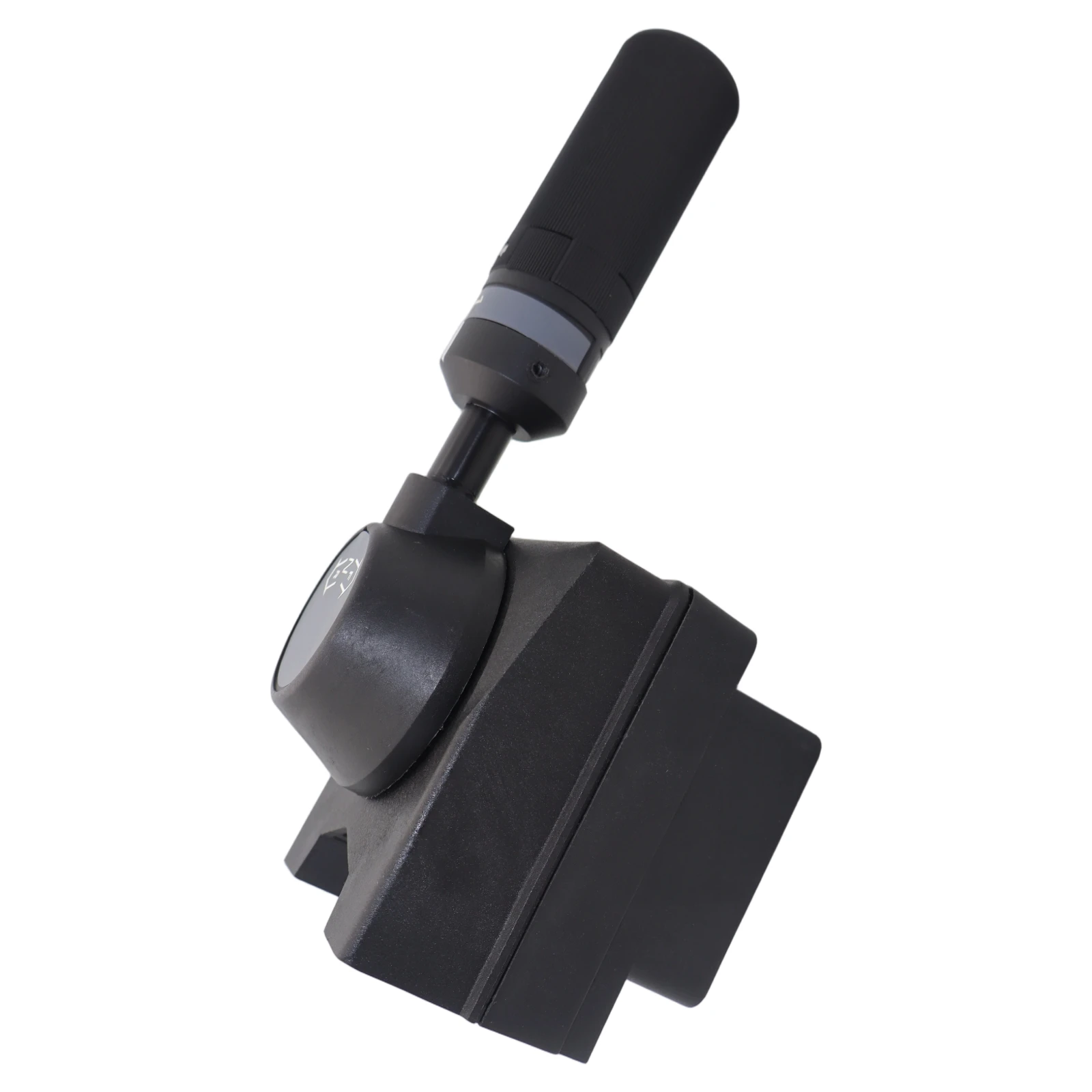261-2208 2612208 Transmission control assembly For Caterpillar CAT 424D 446D 420D 432E 442D 420E 430D 442E 434E 432D 444E 428D