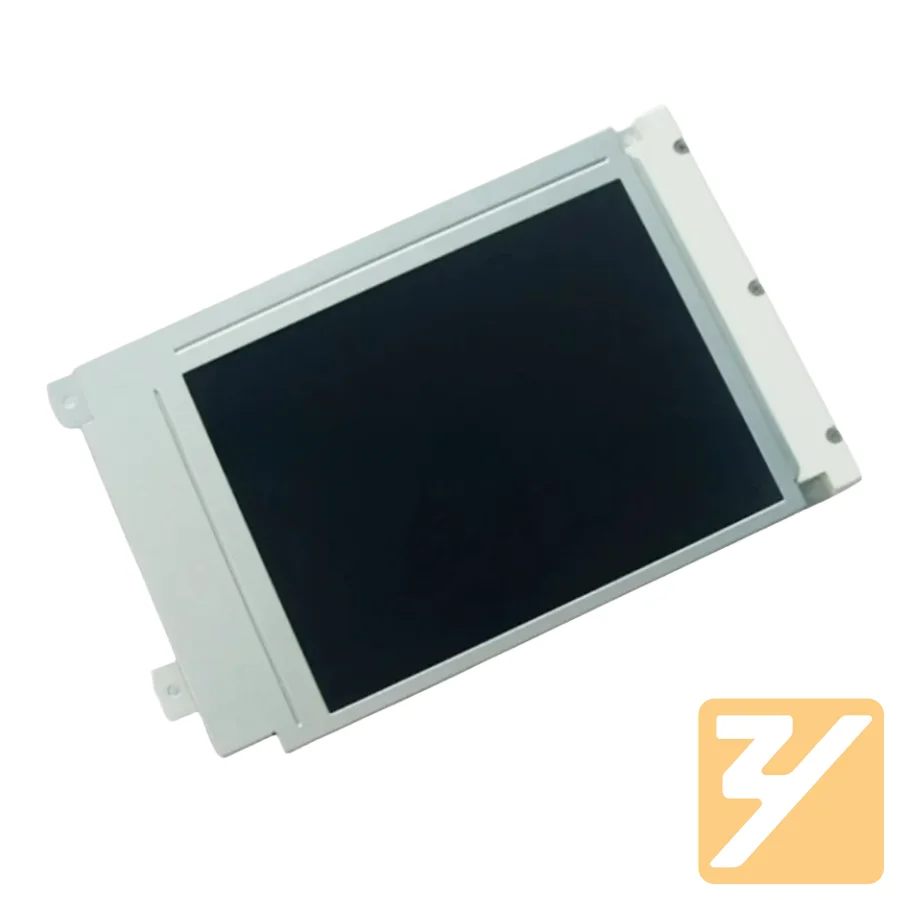 LM32P073 5.7inch 320*240  FSTN-LCD Panel