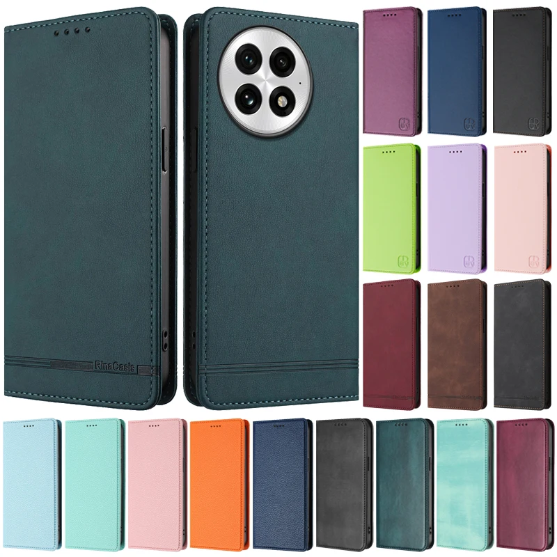 For Oneplus 13 Case… - image