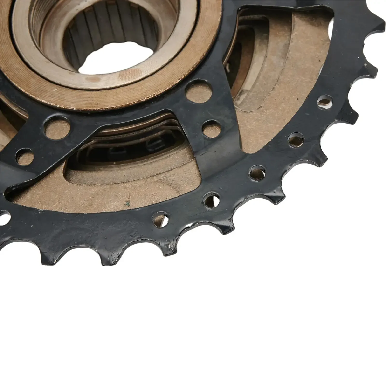 High Quality Bike Cassette Flywheel ForSRAM/Shiman0/Sunrace Mountain Bicycle 10 Speed Freehub Body 9 Speed Road Bike