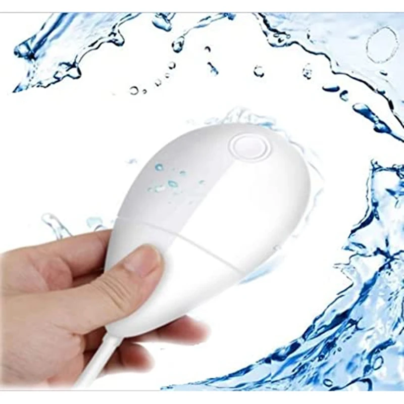 USB Mini Ultrasonic Cleaner Pocket Laundry Clothes Washer Travel Vegetable Fruit Ultrasound Wave Vibration Wash Machine