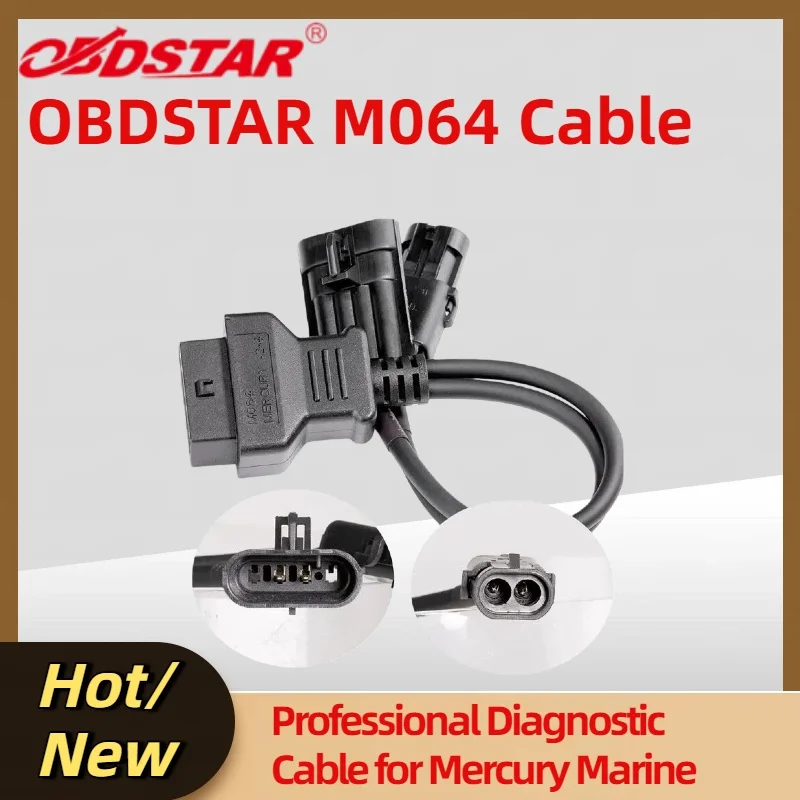 obdstar-m064-cable-for-mercury-marine-diagnostic-adapter-for-obdstar-iscan-marine-diagnostic-tool