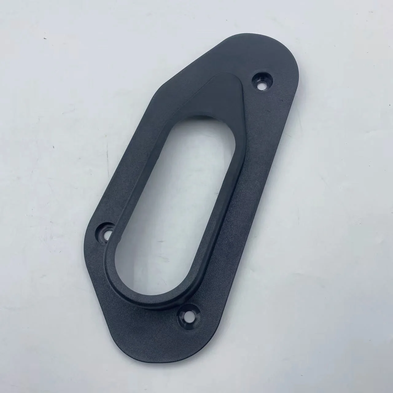 Linde E20 E25 E30 336 Forklift Handbrake Cover Spare Part 3365173002