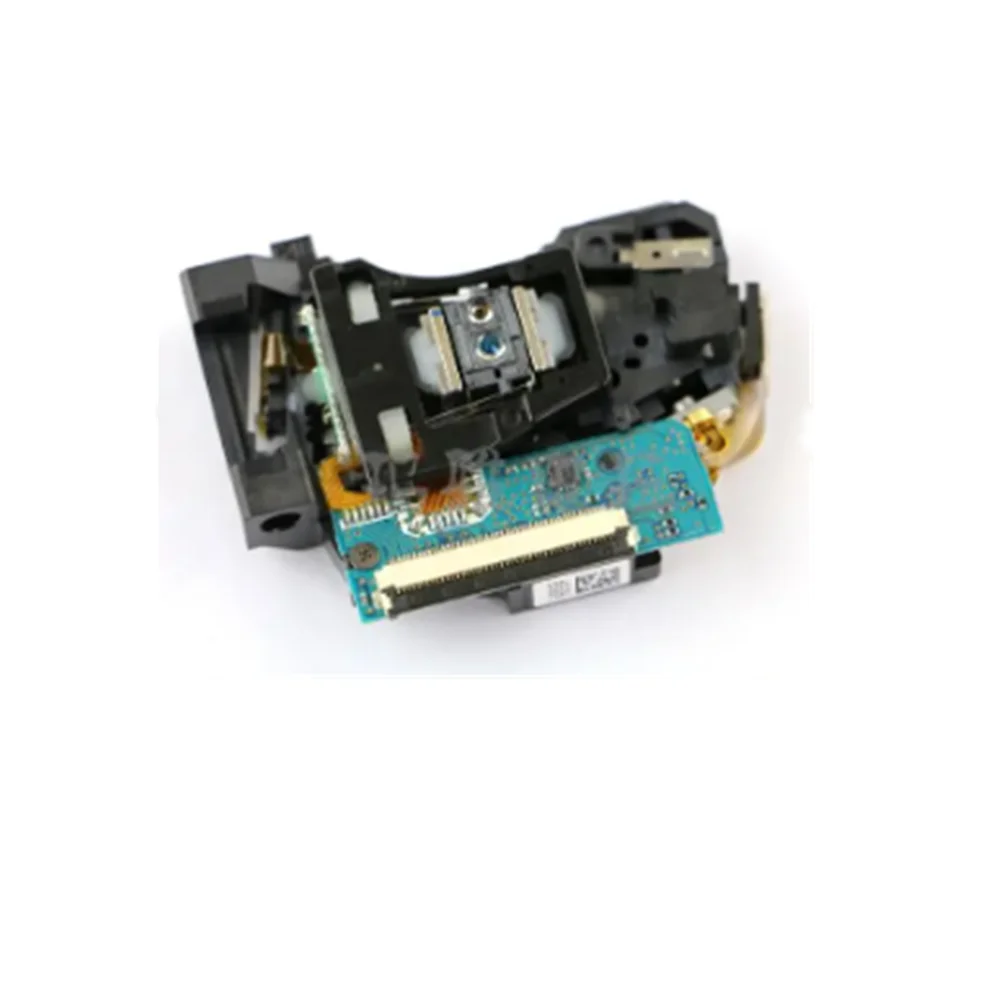 Replacement for BDP-S380 BDP-S485 BPX-6 3D Brand New Blu-ray Laser Lens Lasereinheit Optical Pick-ups Bloc