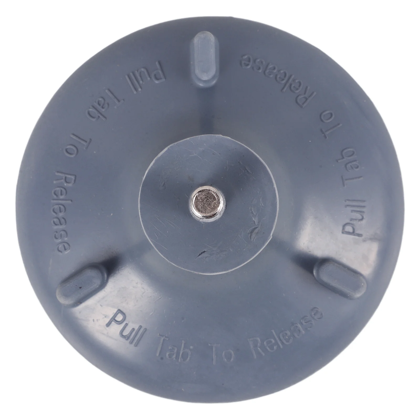 

Suction Cup Toilet Rail Feet Gray Soft Rubber Replacement Non-Slip Foot Pads Shower Chair Feet Toilet Rail Chair Parts