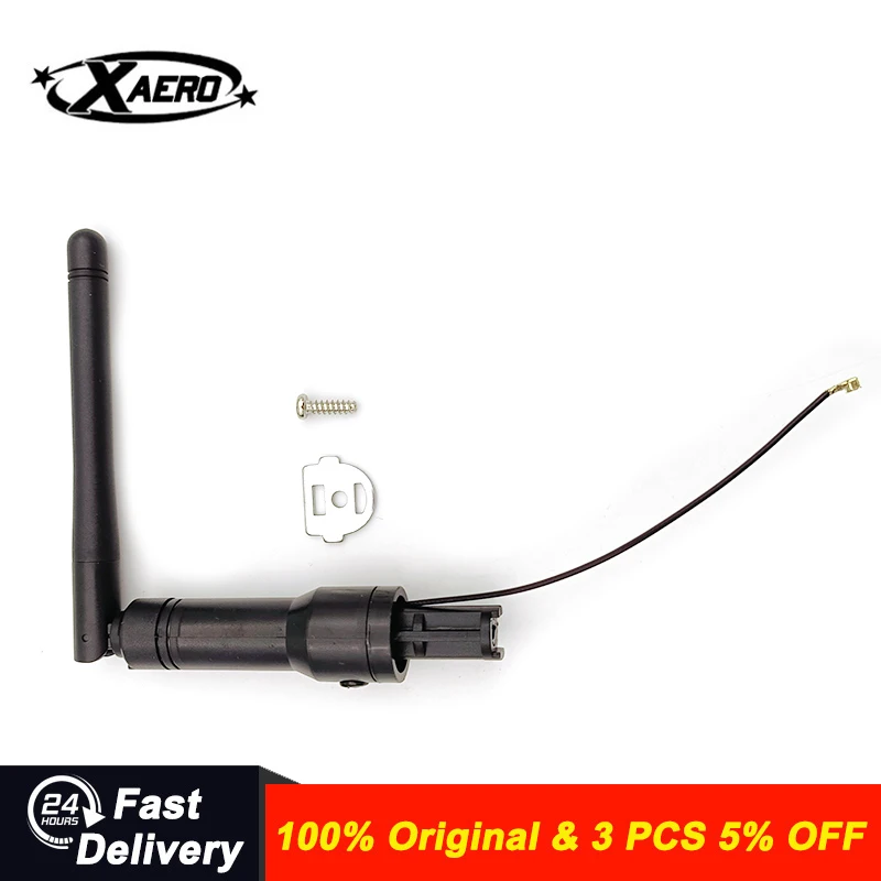 Replacement Antenna… - image