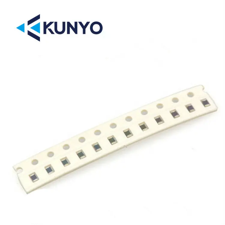 

low price wholesale 1% 9.1R 10 11 12 13 15 16 18 20 22 24 27 30 33R smd Chip Resistor 16R 0603