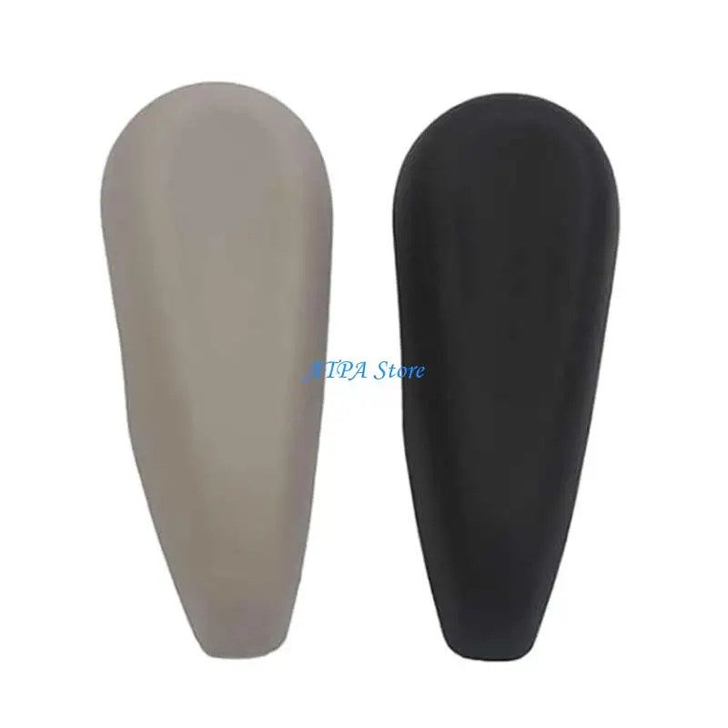 

U13C Armrest Backrest Back Recliner Adjuster Handle Adjustment Auto Replacement Accessories Compatible-for 301 2008 C3XR