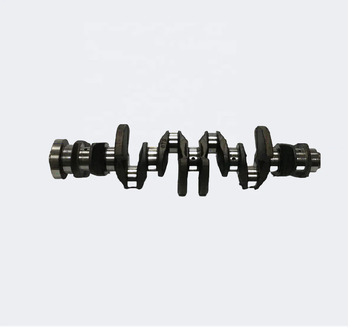 forged crankshaft N55 11212163665 11217580483 crankshaft grinding machine crankshaft and bushing bearing for BMW