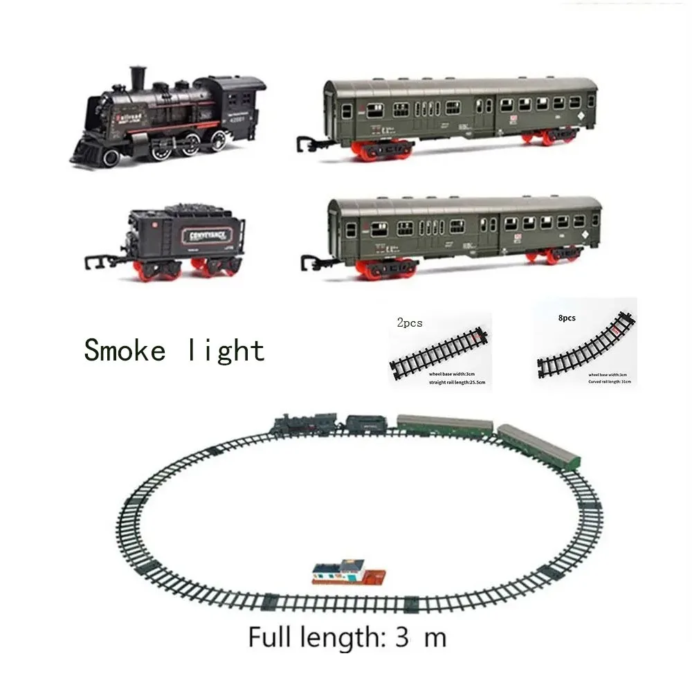 337869_5 337869_5