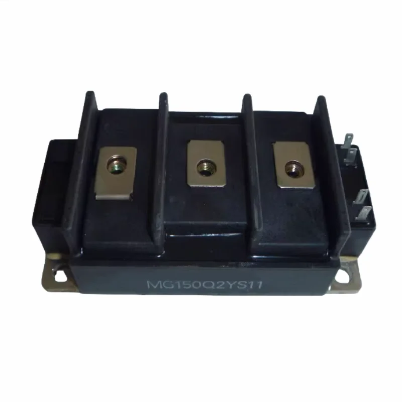 

New Original MG150Q2YS11 Module
