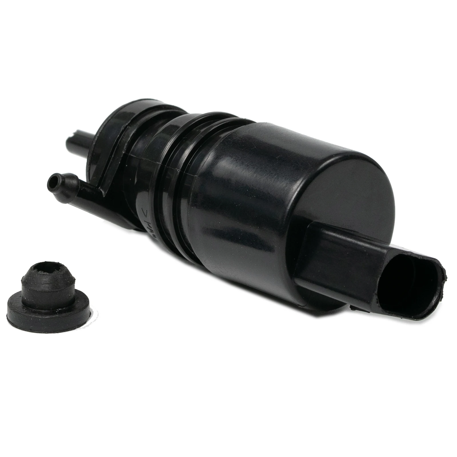 Motor de bomba de limpiaparabrisas para Mercedes Benz, limpiaparabrisas delantero, W220, W210, W211, W163, W203, OE #2108690821, 2218690121