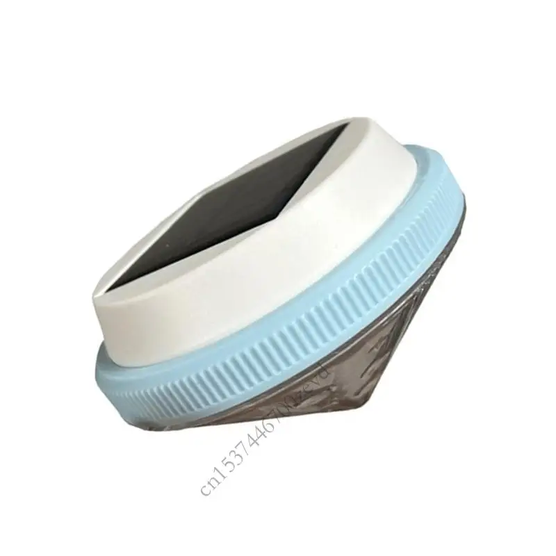 

Solar Floating Pool Light LED Waterproof Pool Light Underwater Glowing Lamp P9YB