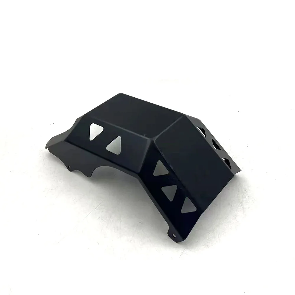 For Talaria Sting STING R Talaria Sting MX4 Motorcycle Engine Frame Protector Cover Guard Skid Plate Motocross Parts - Image 6