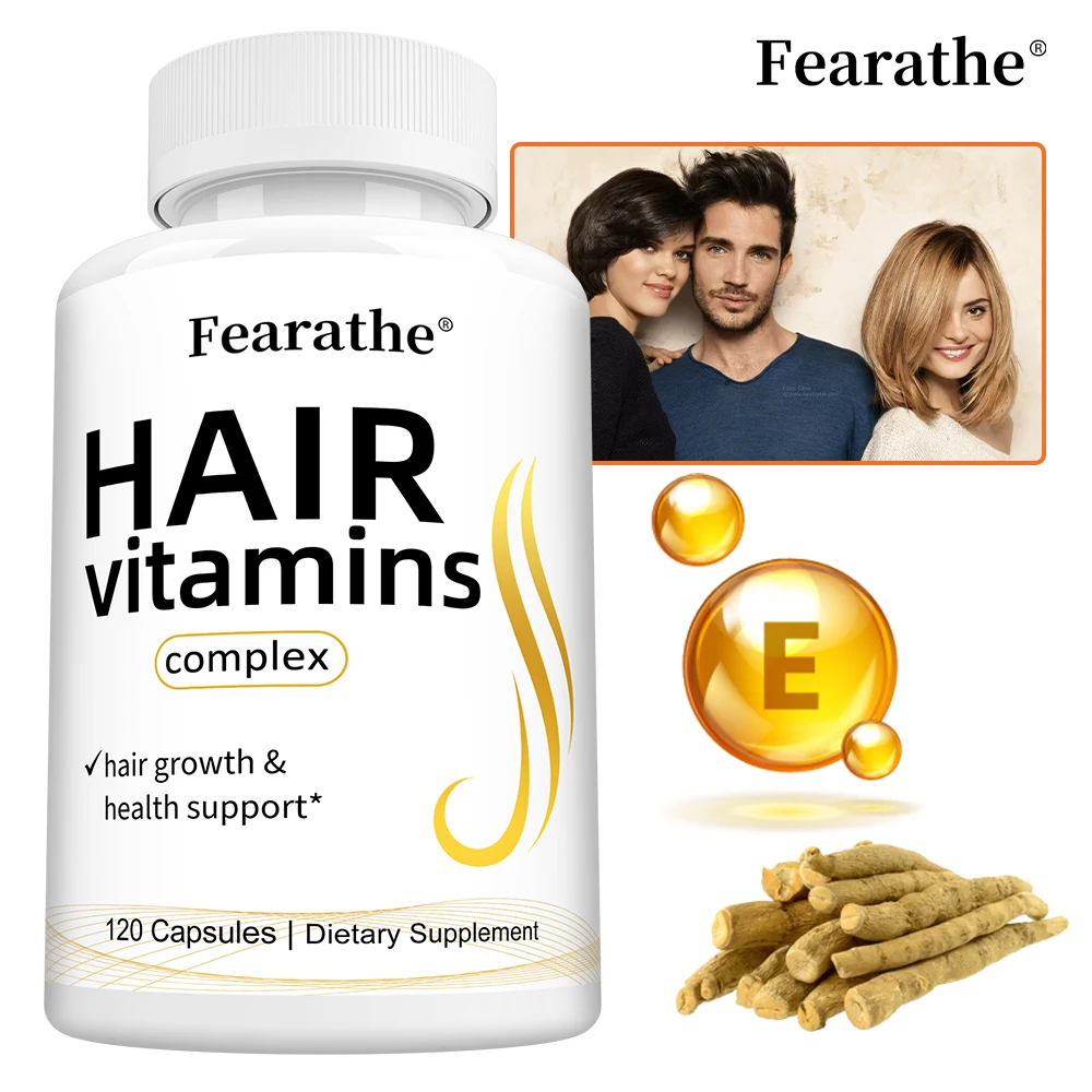 

Prostate Health-Contains Saw Palmetto, Vitamin A, Supports Bladder and Urinary Health, Supports Vision and Immune System Health