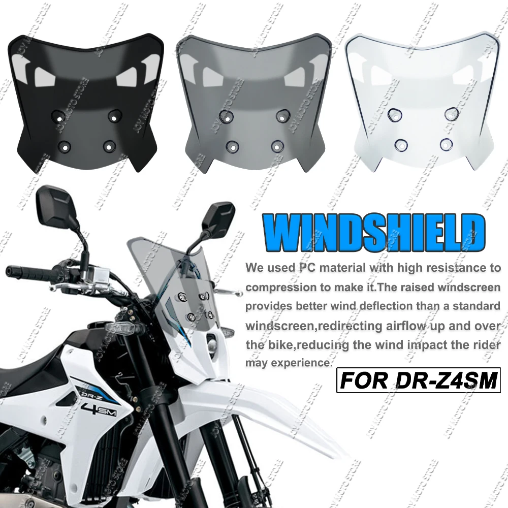 For DR-Z4SM Dr-Z4Sm…