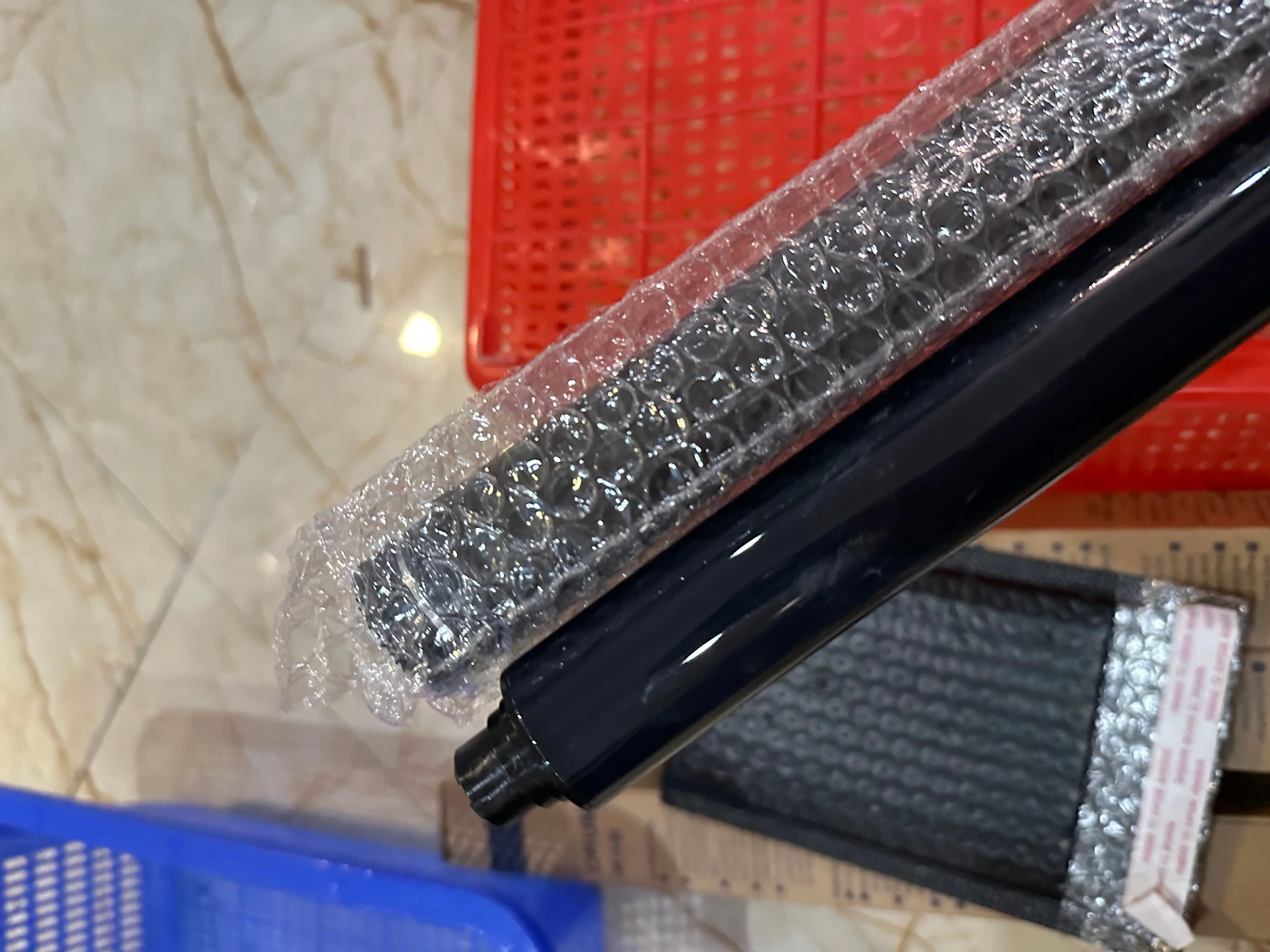 

5X OPC DRUM for RICOH Aficio MP C2003 C2011 C2503 C2004 C2504 / MPC2003 MPC2011 MPC2503 MPC2004 MPC2504