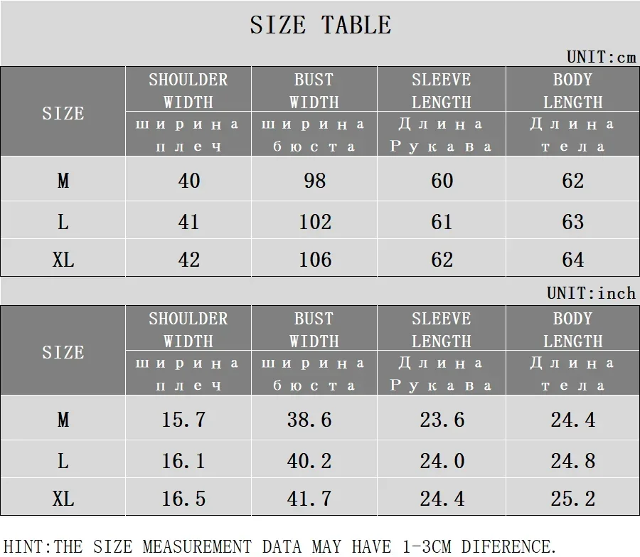 Lagabogie 2024 Winter Frauen ultraleichte Puffer jacke Luxus Echt fuchs Fell Kapuze 90% weiße Ente Daunen mantel weibliche warme schlanke Parkas