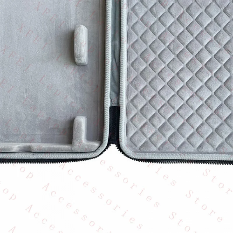 F For Corsair K70 R… - image