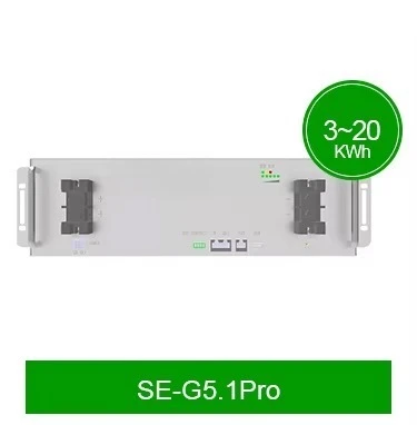 نظام الطاقة الشمسية الهجين 12 كيلو وات مجموعة الألواح الشمسية الكاملة 10 كيلو وات مع بطارية تخزين 12000 وات لتطبيق الشرفة #4