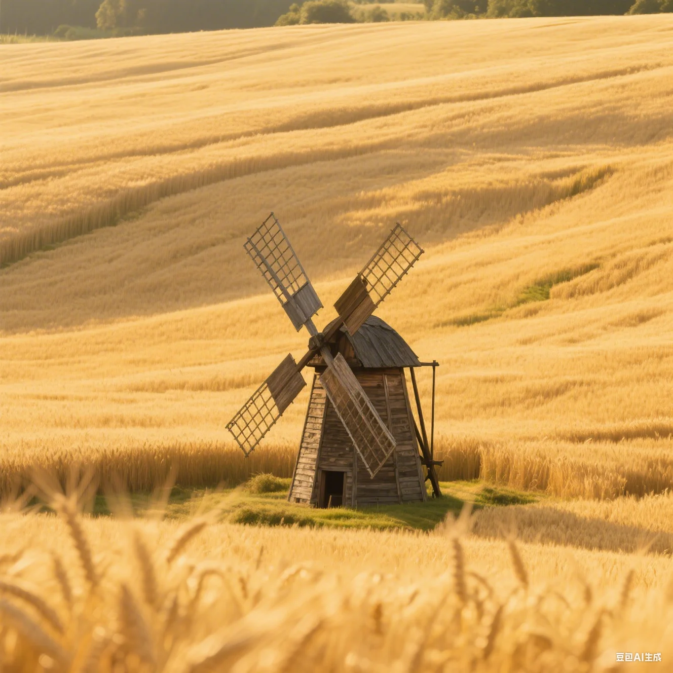 

For JAGUAR F-PACE 2016-2019 Android13 Car Radio Auto Multimedia Video Player Navigation GPS Wireless Carplay DSP