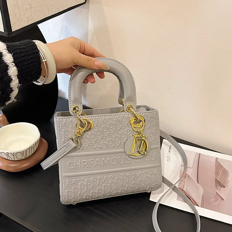 

Элитные кожаные женские сумки: популярные, классические, элегантные, дизайнерские, в парижском стиле, повседневные, простые, винтажные, модные, дизайнерские сумки-тоут для подгузников