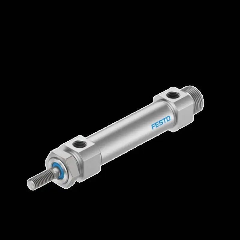 Festo Mini Cylinder DSNU-16-10-15-20-25-30-35-40-50-60-800-100-P-A Milwaukee  Voopoo