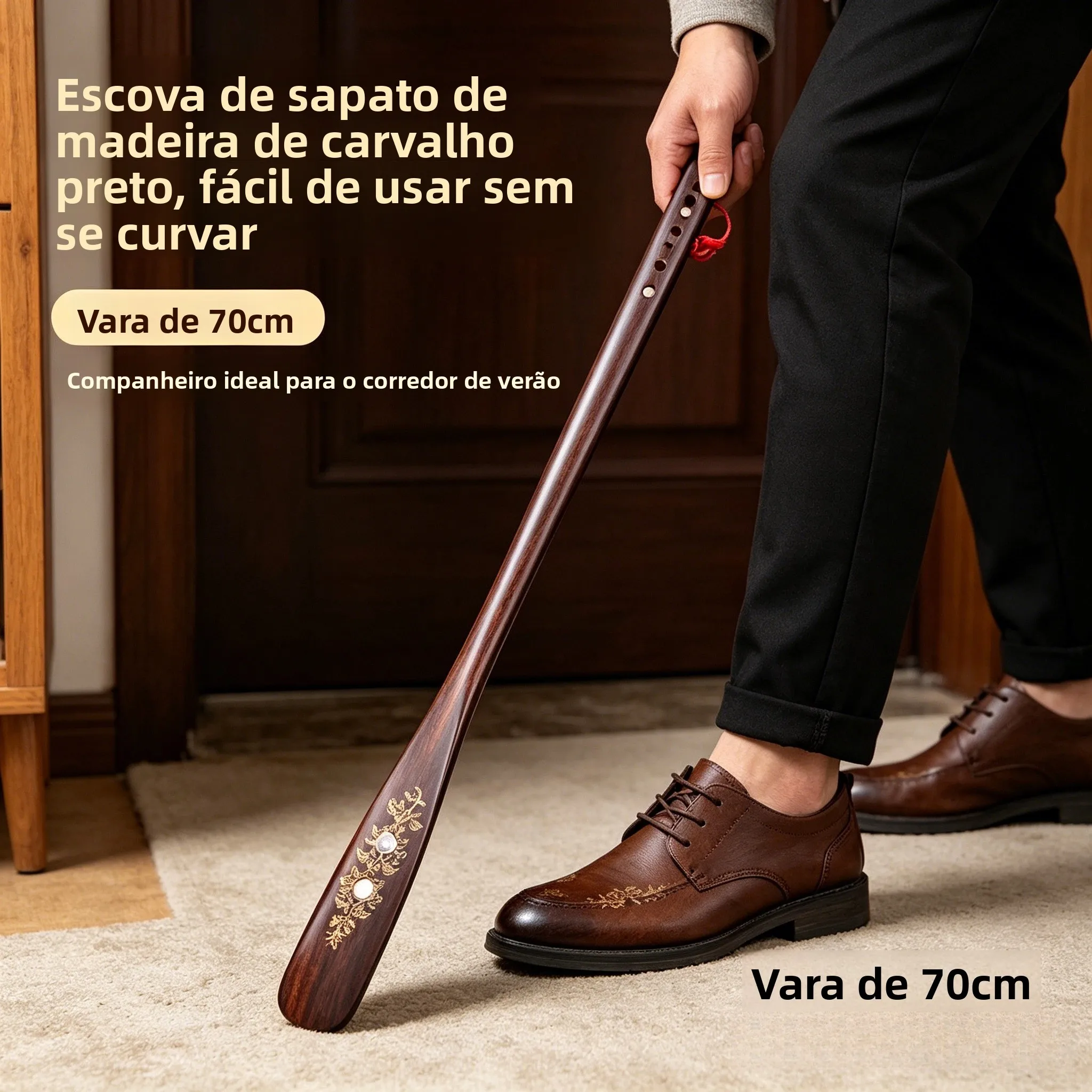 calcadeira-de-cabo-longo-em-madeira-natural-para-idosos-sem-necessidade-de-se-dobrar-dispositivo-para-calcar-sapatos-mater