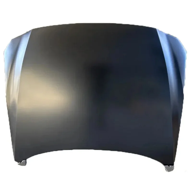 

Suitable for 2016-2022 Mazda CX-9 | New Product Car Engine Hood, Exterior Body Kits