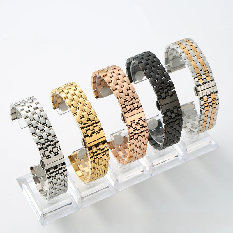 Stainless Steel Wat… - image