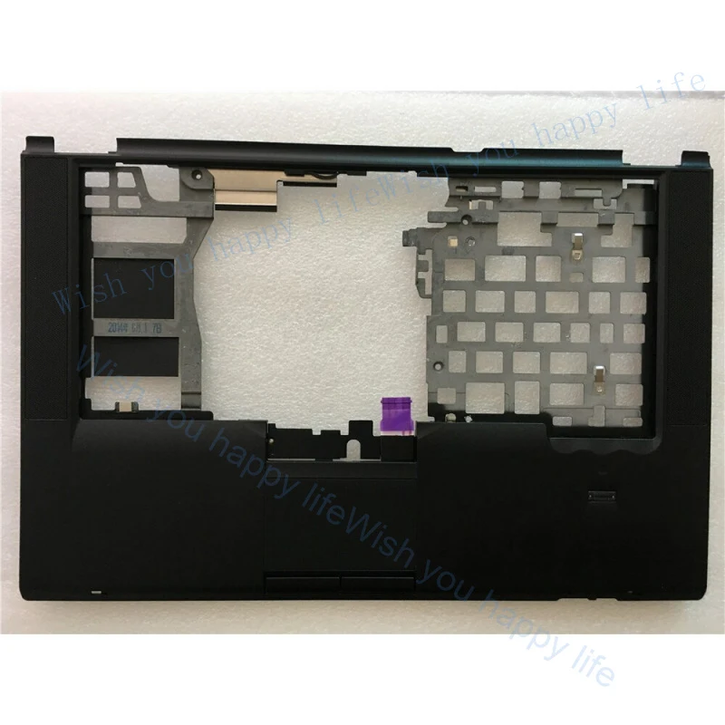 V+  New and Original  for Lenovo ThinkPad T420s T420si Palmrest Cover Upper Case 04W0607