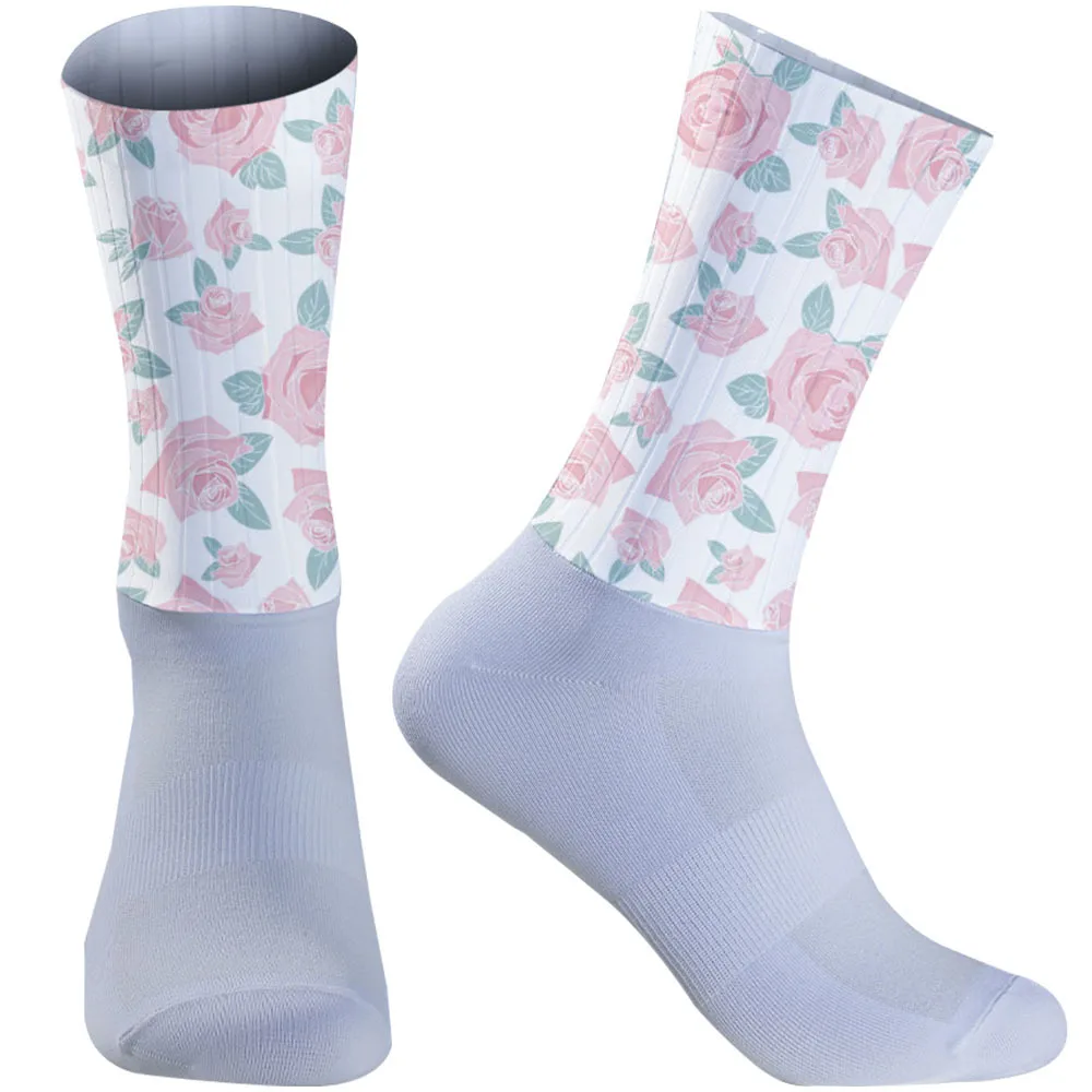 2025 Nuovo esclusivo per atleti di triathlon: design ad asciugatura rapida, leggero e facile da indossare e togliere