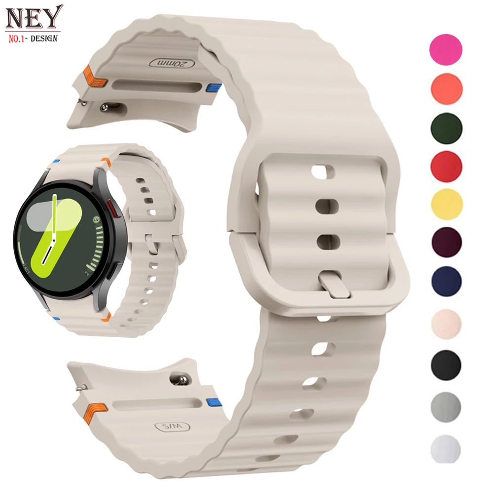 Original 1:1 Strap … - image