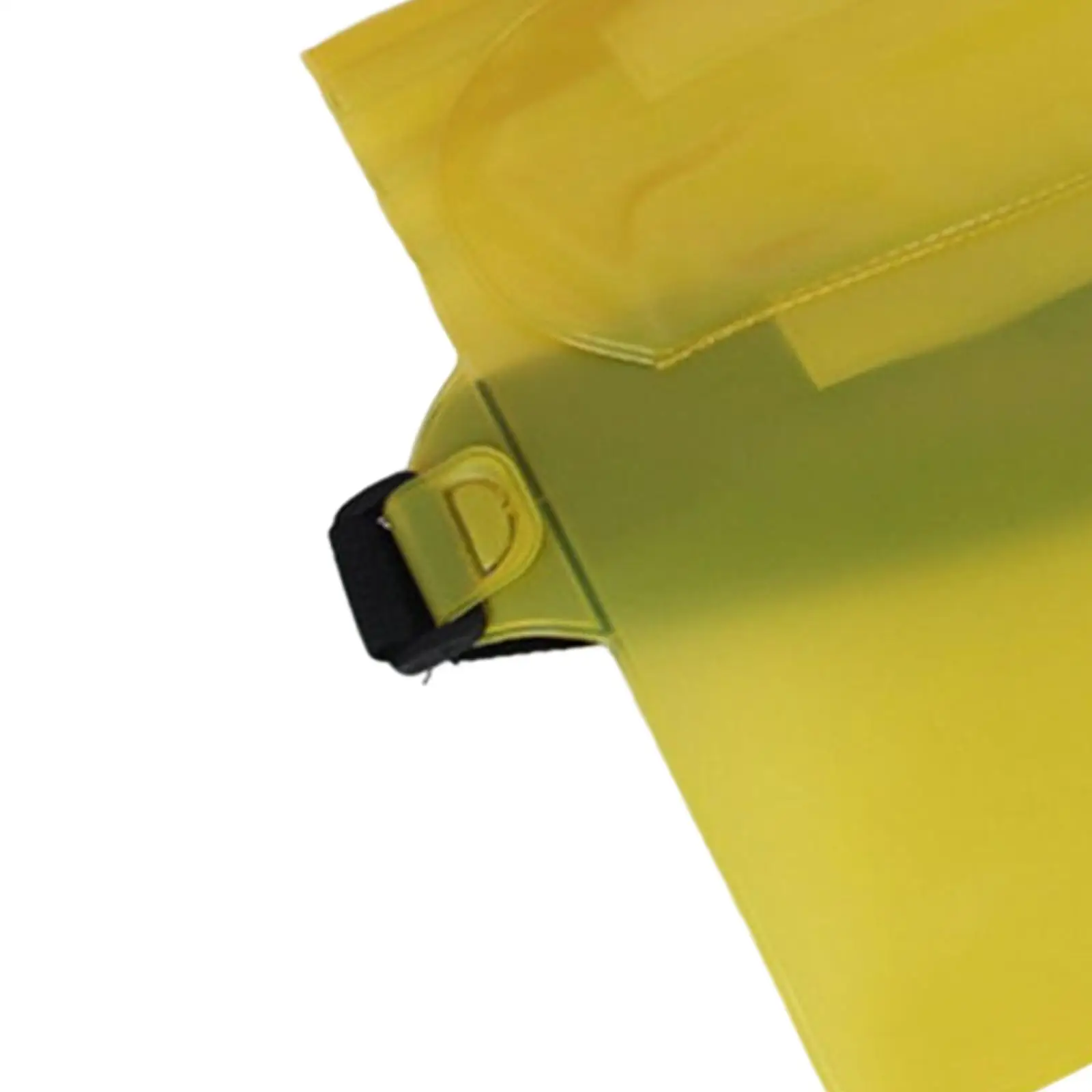 Waterproof Bag Compression Sack Pouch for Surfing Swimming Trekking