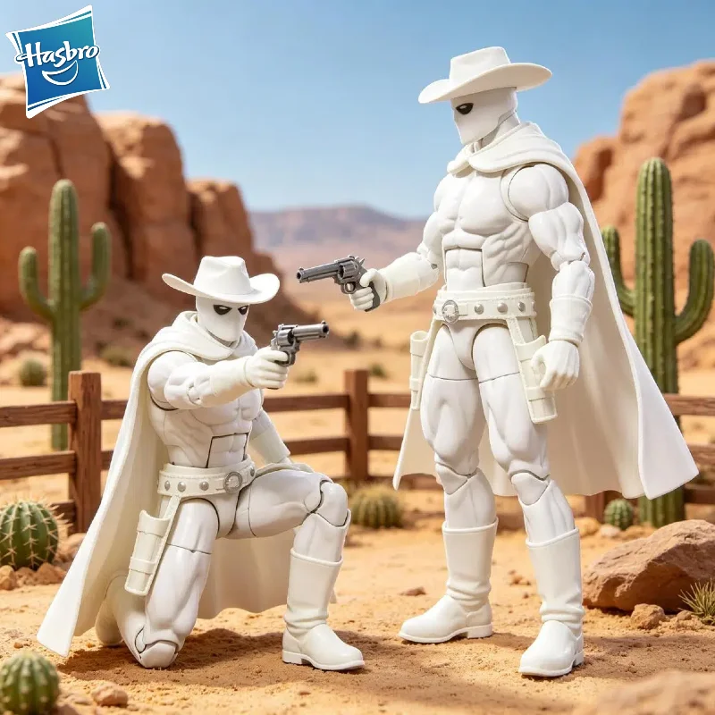

В НАЛИЧИИ: Фигурка Hasbro Marvel Legends Series Phantom Rider, 6 дюймов, серия BAF Executioner Wave, официальная коллекционная игрушка в подарок